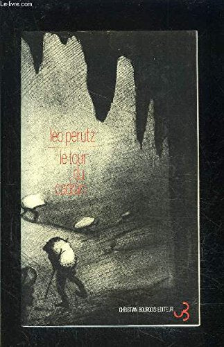 Le tour du cadran 9782267005806