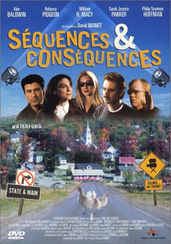 Séquences & conséquences 3512391911607