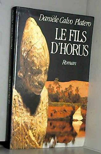 L'HOMME QUI AVAIT BÂTI SA MAISON SUR LE SABLE 9782286046392