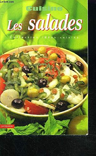 Non renseigné 9782845405660