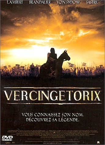 Vercingétorix 3475001001023
