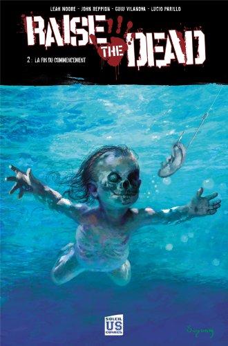 La fin du commencement 9782302018167