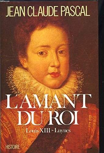 Non renseigné 9782286039066