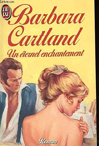 Eternel enchantement ** (un) 9782277222309