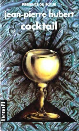 Cocktail 9782207305317