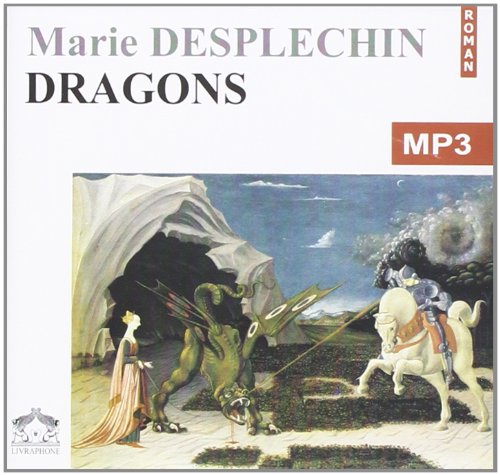 Dragons 3358950000364