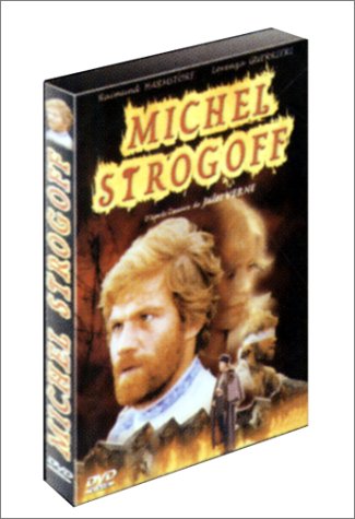 Michel Strogoff 3357805020656