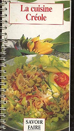 Non renseigné 9789054371762