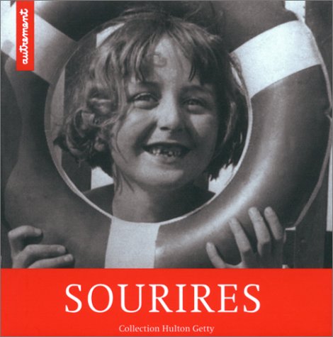 Sourires 9782746702783