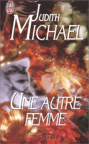 Une autre femme 9782290030127