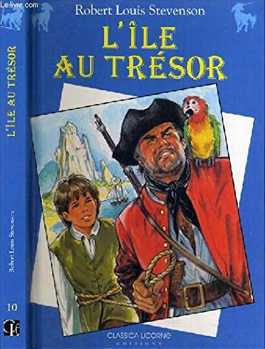 Non renseigné 9782800651859