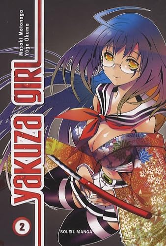 Seinen 9782302009196