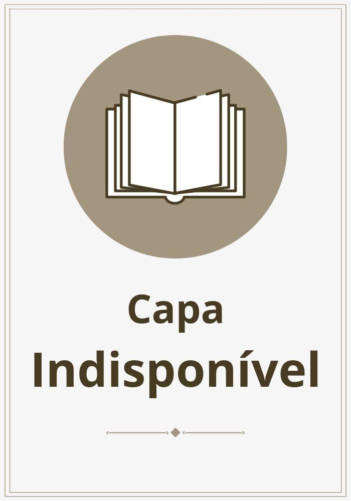 HIKARU NO GO GN VOL 04 9781591166887