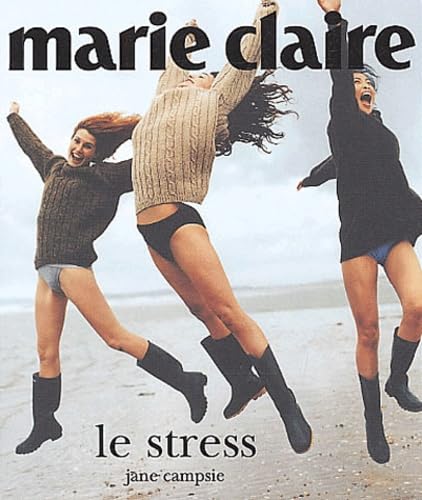 Le Stress 9788875250270