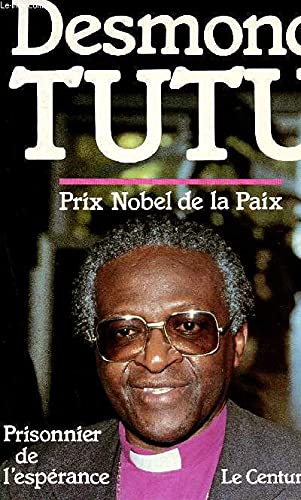 Prisonnier de l'espérance 9782227340305