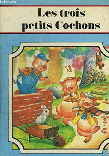 1931, j'écoute mes contes préférés 9782800628233