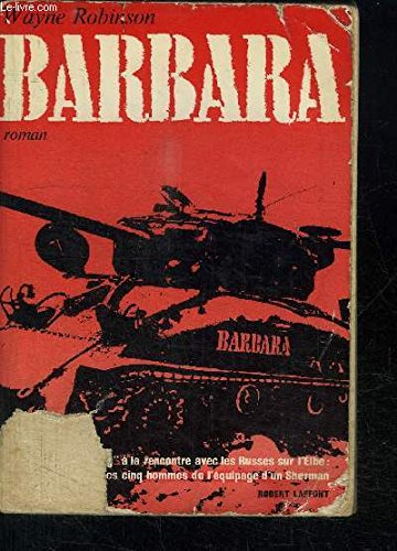 BARBARA / COLLECTION BEST SELLERS