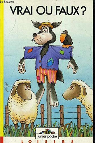 Tous les jours de l'année en 365 devinettes 9782244478005