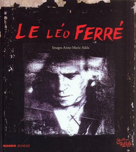 Le ferré 9782740414484