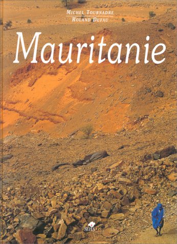 Mauritanie 9782907888776