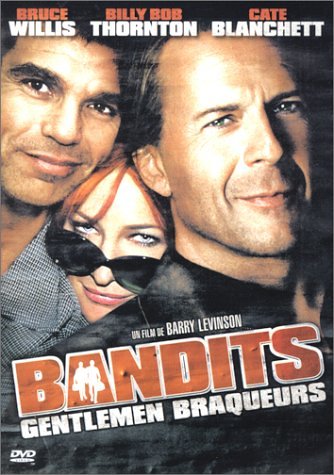Bandits 3388334507608