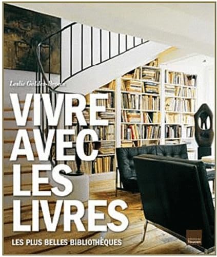 Les plus belles bibliothèques 9782810004478
