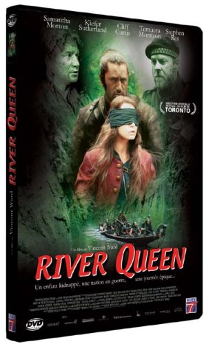 River queen 3512391325657