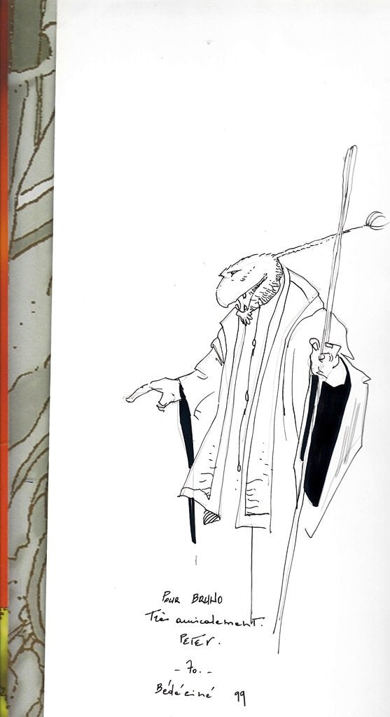 Kick Vicious Tome 1 : L'Affaire Harper Sanborn 9782877649148