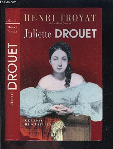 Non renseigné 9782286147044