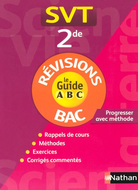 GUIDE ABC SVT 2DE REVISIONS 9782091874371