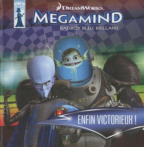 Enfin victorieux ! 9782070637188