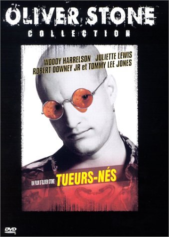 Tueurs nés 7321950185351