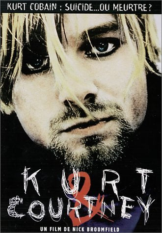 Kurt and Courtney 3700173200173