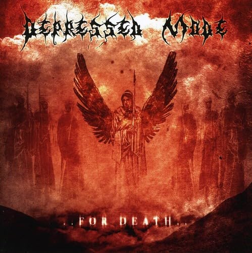 ...for death... 6430015105287