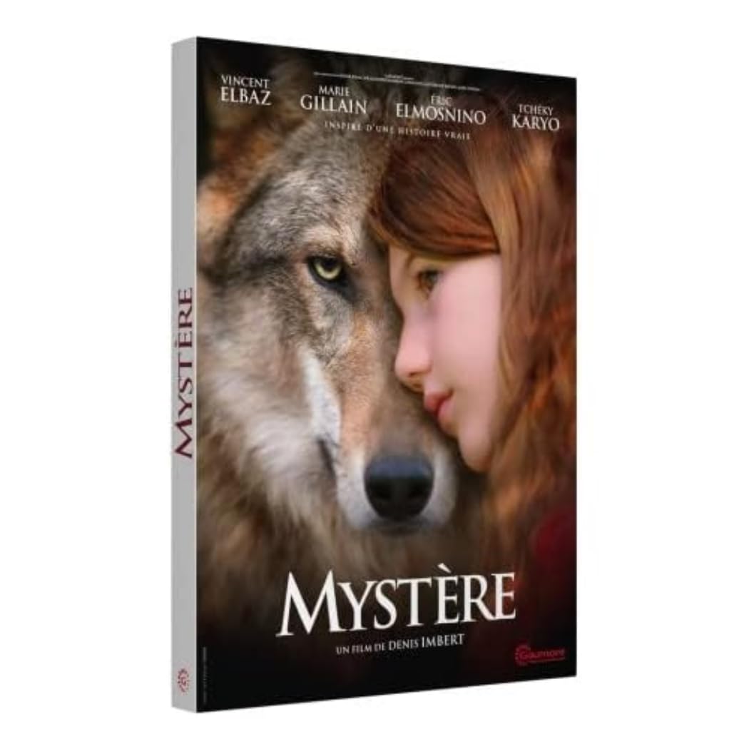 Mystère 3607483300251