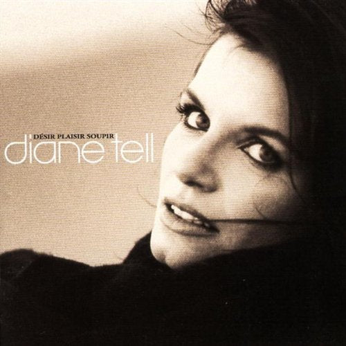 Desir, Plaisir, Soupir 5099748138125