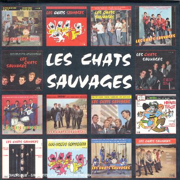 EP Box 1 & 2 3700139301173