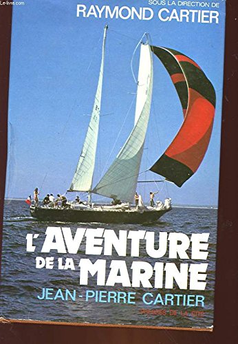 Marie des Isles : Tome I - Marie des Isles, Tome II - Marie Galante 9782258001411
