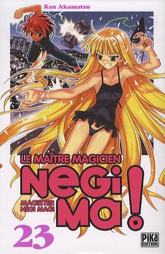 Shônen 9782811602239