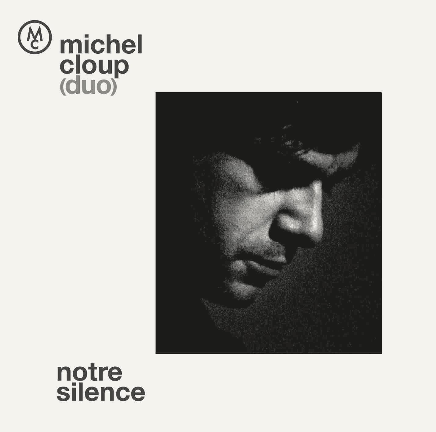 Notre Silence 3700398707297