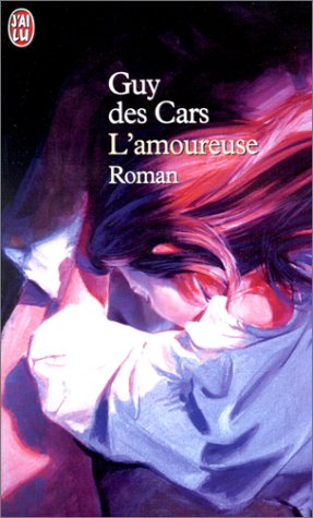 L'Amoureuse 9782290306000