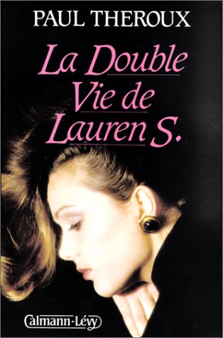 La Double vie de Lauren S. 9782702113684