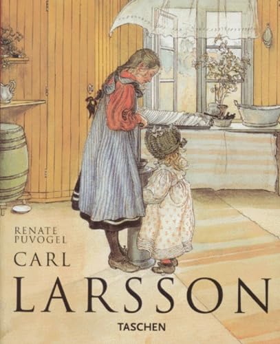 Larsson 9783822883501