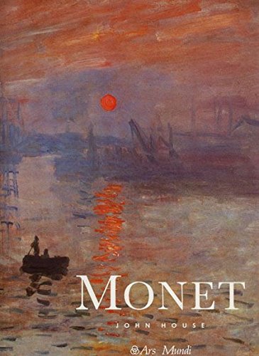 MONET