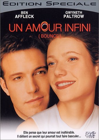 Un amour infini - Édition Spéciale 3459379413862