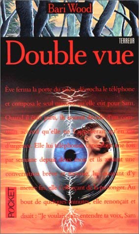 Double vue 9782266064293