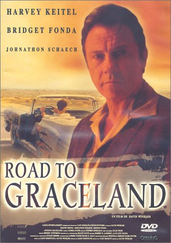 Road to Graceland 3530941003978