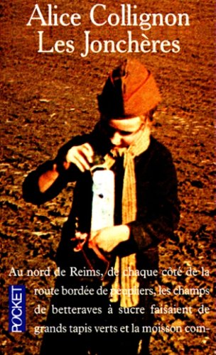 Les Jonchères 9782266070249