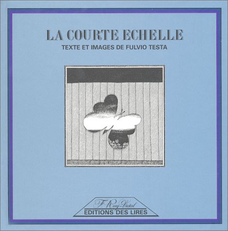 La Courte échelle 9782915183016