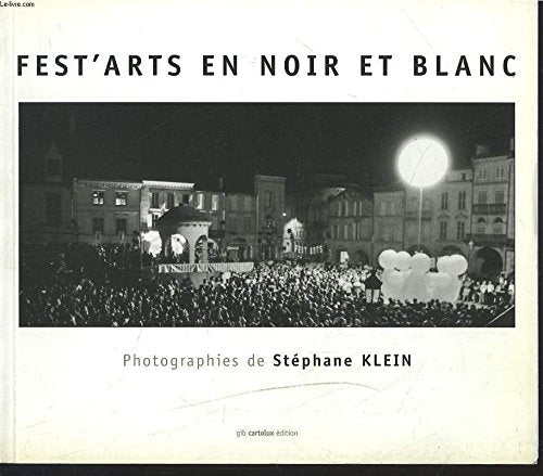 Non renseigné 9782951688209